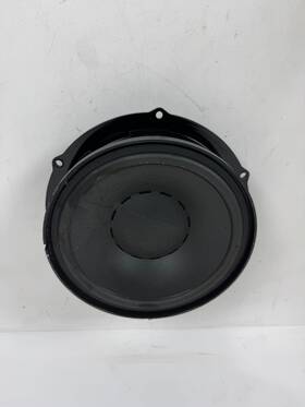 5k0035454a Volkswagen 5k0035454 2009-2013 Tiguan Golf Speaker Oem