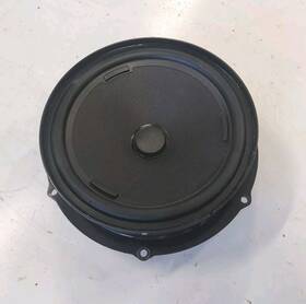 5na035454 Volkswagen 2018-2021 Tiguan Oem Front Left Driver Door Speaker 4d17
