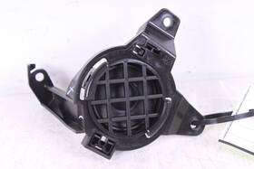 Volkswagen 5q1971846 2018-2024 Tiguan Mk2- Ad Bt Suv Dash Speaker Tweeter Oem