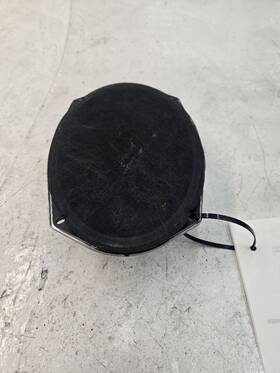 Volkswagen 644.vw1409 2009 2014 Routan Front Left Driver Door Audio Speaker Oem