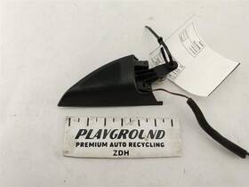 644.vw1e12 Volkswagen Vw Eos Front Driver Left Door Speaker Fits 2012 2013 2014 2015