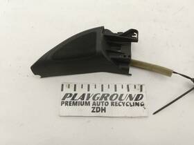 644.vw1g13 Volkswagen Gti Golf Mk6 Driver Left Front Door Speaker Fits 2010-2014