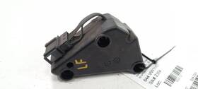 1k0.035.463.d Volkswagen 644.vw1h07 Rabbit 2007 Speaker Amp 2006 08