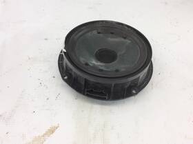 644.vw1o18 Volkswagen 18 19 Passat Front Left Speaker O