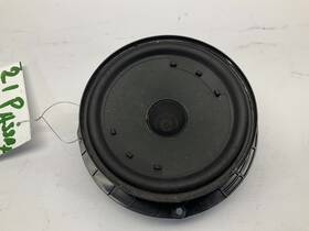644.vw1o21 Volkswagen 12-22 Passat Front Left Door Audio Speaker T 644.vw1o21 Volkswagen 12-22 Passat Front Left Door Audio Speaker T