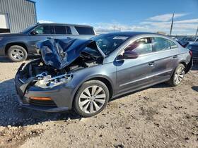 645.vw1q12 Volkswagen Cc Volks 2012 Antenna 8122566