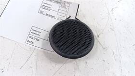808.vw1h11 Volkswagen Golf Tweeter Left Driver Speaker 2010 2011 2012 2013 2014