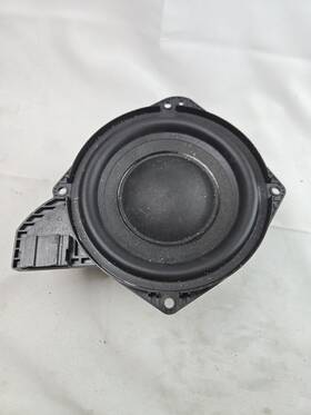 Im-sw6515 Volkswagen Volkwagon 2x8 Sonavox 5ja Rear Car Speaker