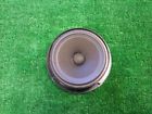 644.vw1t11 Volkswagen Tiguan Right Passenger Rear Speaker