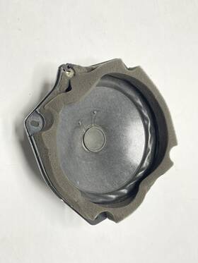 20382033 Volvo Speaker For Vnl