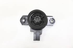 23070142 Volvo 2016 - 2026 Xc90 Front Right Or Left Side Door Audio Speaker Oem