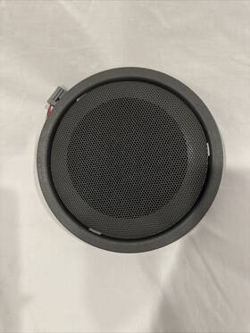 21268338 Volvo 23488801 Loudspeaker Rear Wall For Trucks Lorries Part