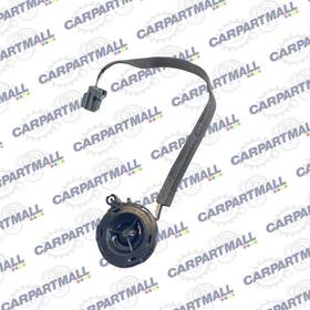 30752085 Volvo 2006 2007 S40 06-11 V50 Front Right Passenger Tweeter Speaker Oem