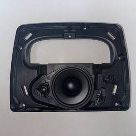 30752351 Volvo Oem Dynaudio High Performance Premium Rti Center Dash Speaker