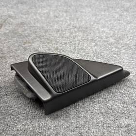 30761586 Volvo Xc60 Mk1 Tweeter Speaker And Trim Front Right Driver Side 2009