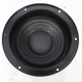 31252276 Volvo 2006-2013 C70 Premium Sound Sub Woofer Speaker Oem