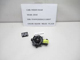 31252332 Volvo 2010-2015 Xc60 Sound Speaker