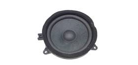31350429 Volvo Xc90 Door Speaker Rear Left 2016-2022 Oem