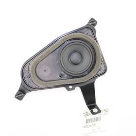 31350456 Volvo Oem Harman Kardon Premium Left Rear Roof Speaker Fits Xc90 16-24