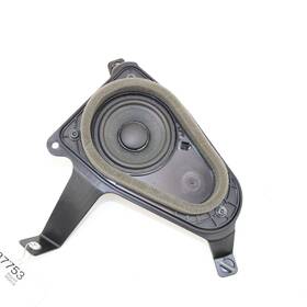 31350457 Volvo Oem Harman Kardon Premium Right Rear Roof Speaker Fits Xc90 16-24 31350457 Volvo Oem Harman Kardon Premium Right Rear Roof Speaker Fits Xc90 16-24