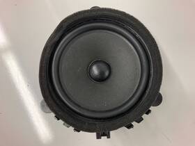 31438020 Volvo 14-18 S60 V60 S80 V70 Door Speaker Harman Kardon