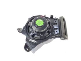 31438479 Volvo 2022 Xc40 R-design Oem Speaker Subwoofer