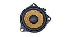 31456249 Volvo Xc90 Door Audio Speaker Front Left 2016-2022 Oem