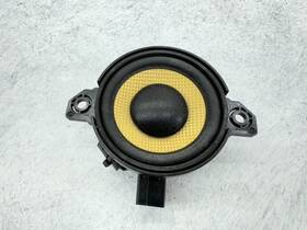 31456250 Volvo 2016-2024 Xc90 Left Or Right Side Door Audio Speaker Oem