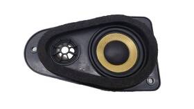 31456664 Volvo Xc90 Rear Speaker 2016-2023 Oem
