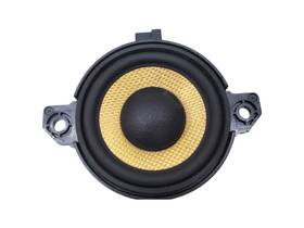 31456665 Volvo Xc90 Door Speaker Rear Right 2017-2023 Oem