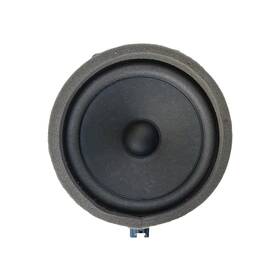31456822 Volvo 2016-2025 Xc90 Front Left Or Right Door Audio Sound Speaker Oem