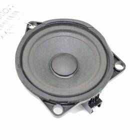 31456827 Volvo Oem Harman Kardon Premium Front Door Midrange Speaker Fits Xc90 16-24 31456827 Volvo Oem Harman Kardon Premium Front Door Midrange Speaker Fits Xc90 16-24