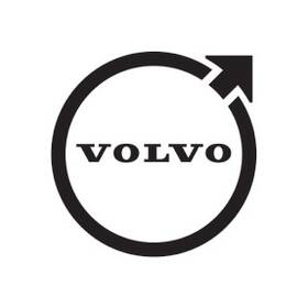 31456863 Volvo Genuine Loudspeaker 31456863 Volvo Genuine Loudspeaker