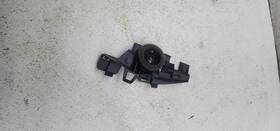 31489092 Volvo 2023 Xc40 Front Left Tweeter Radio Speaker Bracket