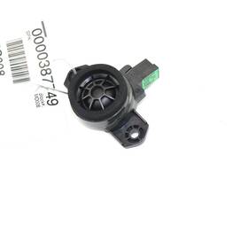 31489121 Volvo Oem Harman Kardon Premium Door Tweeter Speaker Fits Xc90 16-24