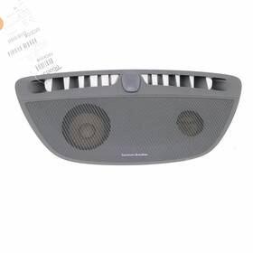 31489124 Volvo Oem Harman Kardon Premium Center Dash Speaker Fits Xc90 16-24