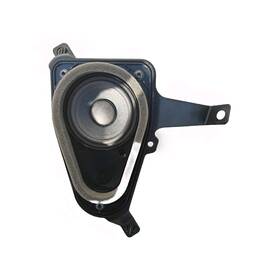 31489256 Volvo 2019-2025 Xc90 Rear Right Roof Speaker Oem