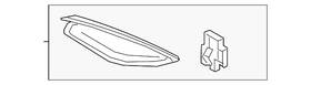 32131545 Volvo Genuine Speaker Cover