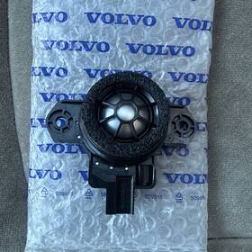 32200043 Volvo Loudspeaker Tweeter Rear S60 V60 V60cc Cc60 2018-2026 - New