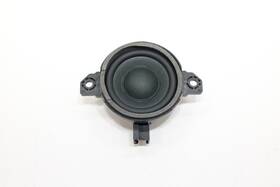 32212430 Volvo 2016 - 2024 Xc90 Rear Door Audio Sound Speaker Oem