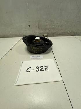 644.vo1p14 Volvo 2014 Tesla Model S60 Rear Right Passenger Side Door Speaker Oem 644.vo1p14 Volvo 2014 Tesla Model S60 Rear Right Passenger Side Door Speaker Oem
