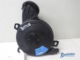 Volvo 7622733 Xc40 2023 Speaker 32265311 6275