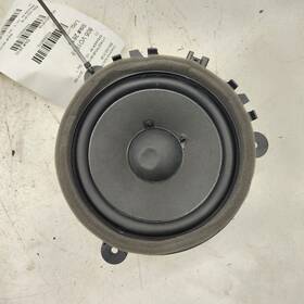 Volvo 805.vo1p18 S60 Speaker Right Passenger Front 2018 2017 2016