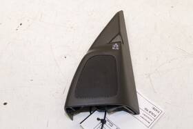8648761 Volvo 2015-2016 S60 T5 Premier Front Right Door Tweeter Speaker With Cover