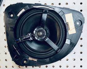 8673133 Volvo 2004-2007 S80 S60 V70 Center Dash Speaker Oem