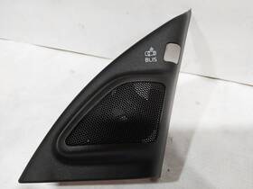 08676893 Volvo 8676893 2007 To 2016 S80 V70 Xc70 Right Tweeter Speaker Trim Cover Premium Blis