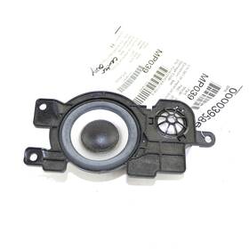 8676936 Volvo Oem Premium Sound Center Dash Speaker Fits C30 C70 V50