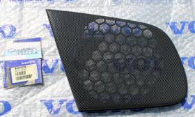 9421835 Volvo Genuine C70 V70 S70 Passenger Right Side Dashboard Speaker Grille
