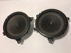 644.vo1q01 Volvo S80 99-03 9472003 Speakers
