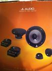 Vr525-csi Jl Audio 5.25 Component